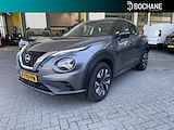 Nissan Juke 1.0 DIG-T 114 Acenta