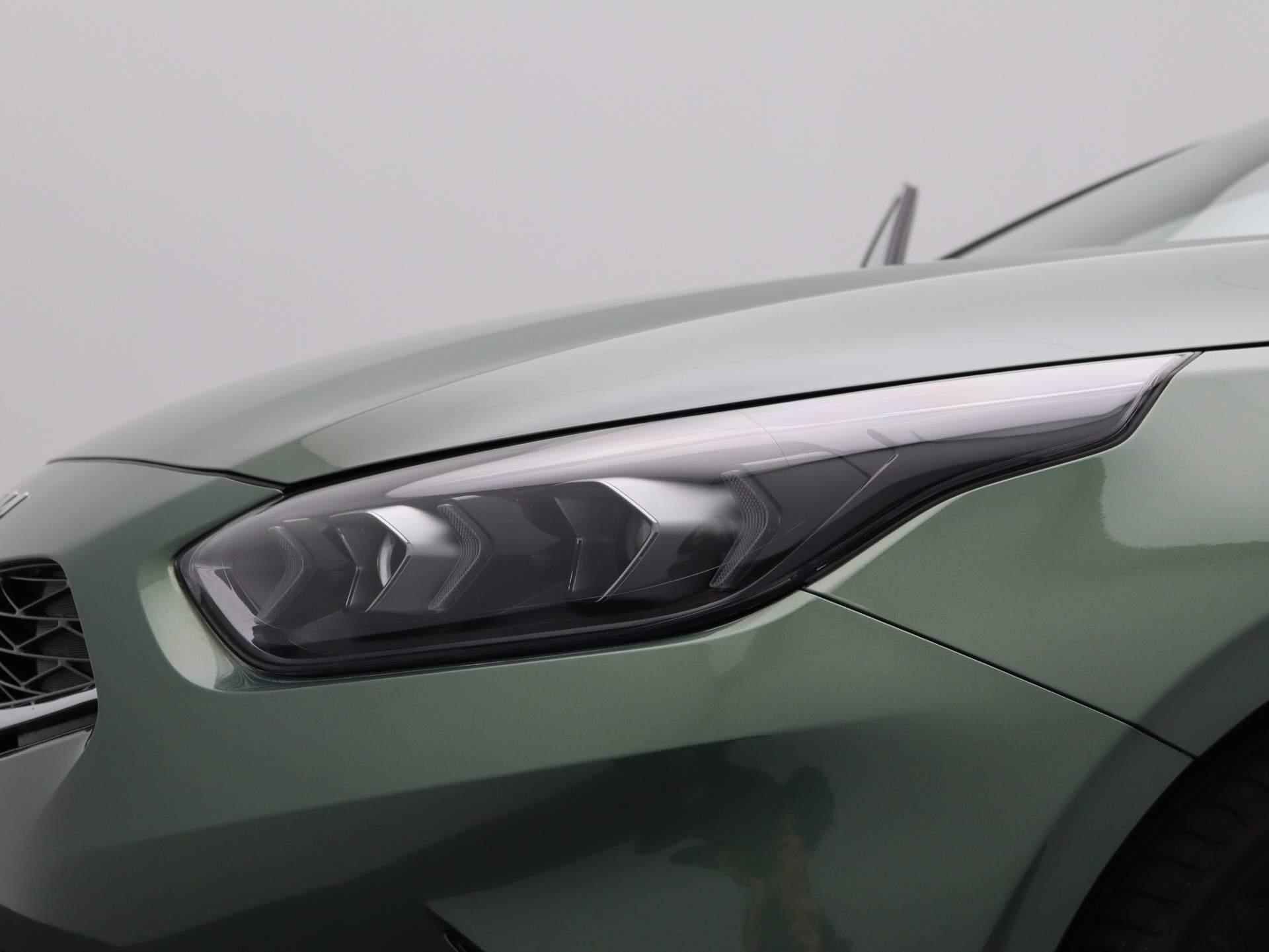Kia Ceed Sportswagon 1.0 T-GDi DynamicLine | Led Koplampen | Navigatie | Carplay | Camera - 15/45