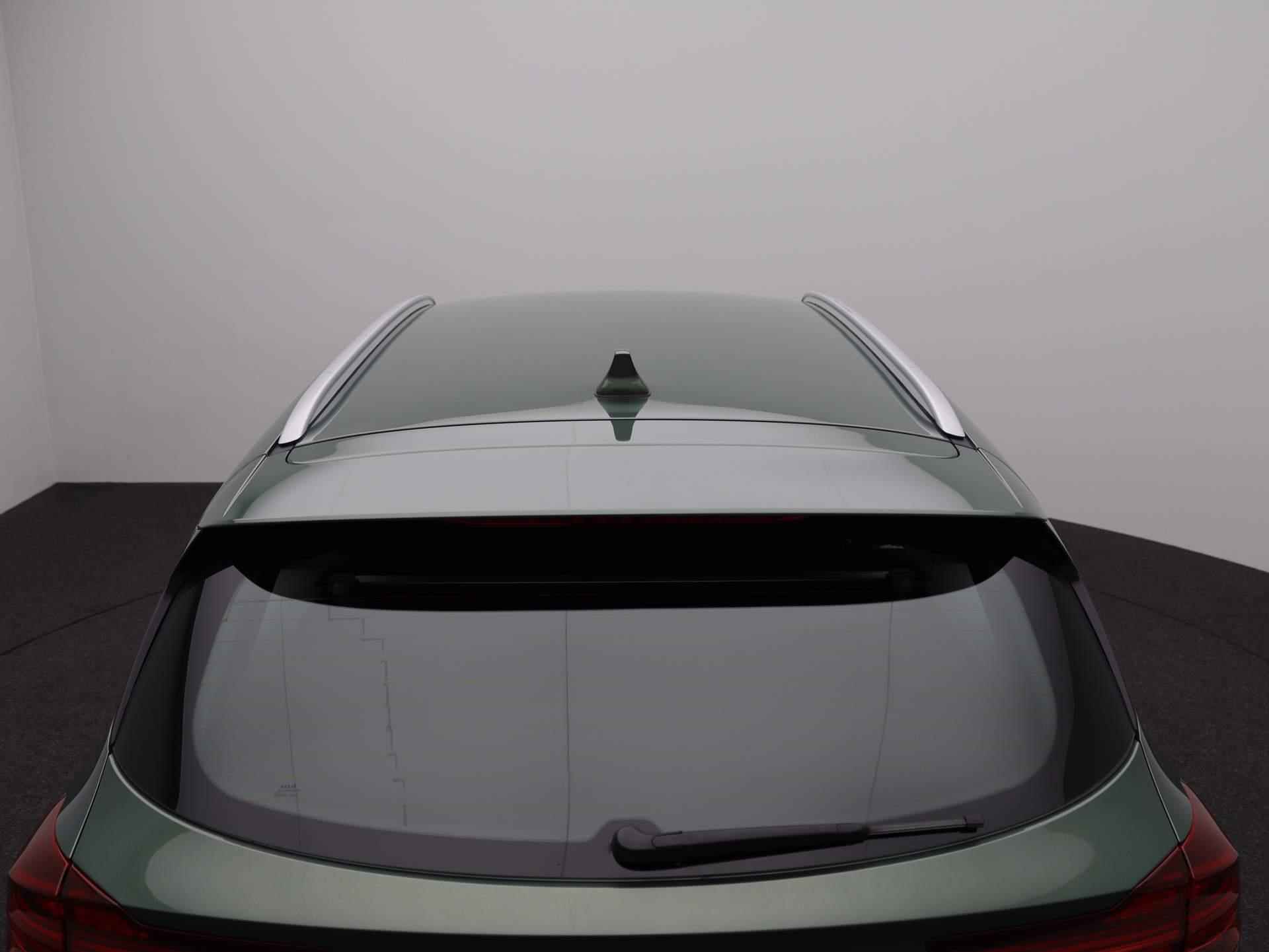 Kia Ceed Sportswagon 1.0 T-GDi DynamicLine | Led Koplampen | Navigatie | Carplay | Camera - 41/45