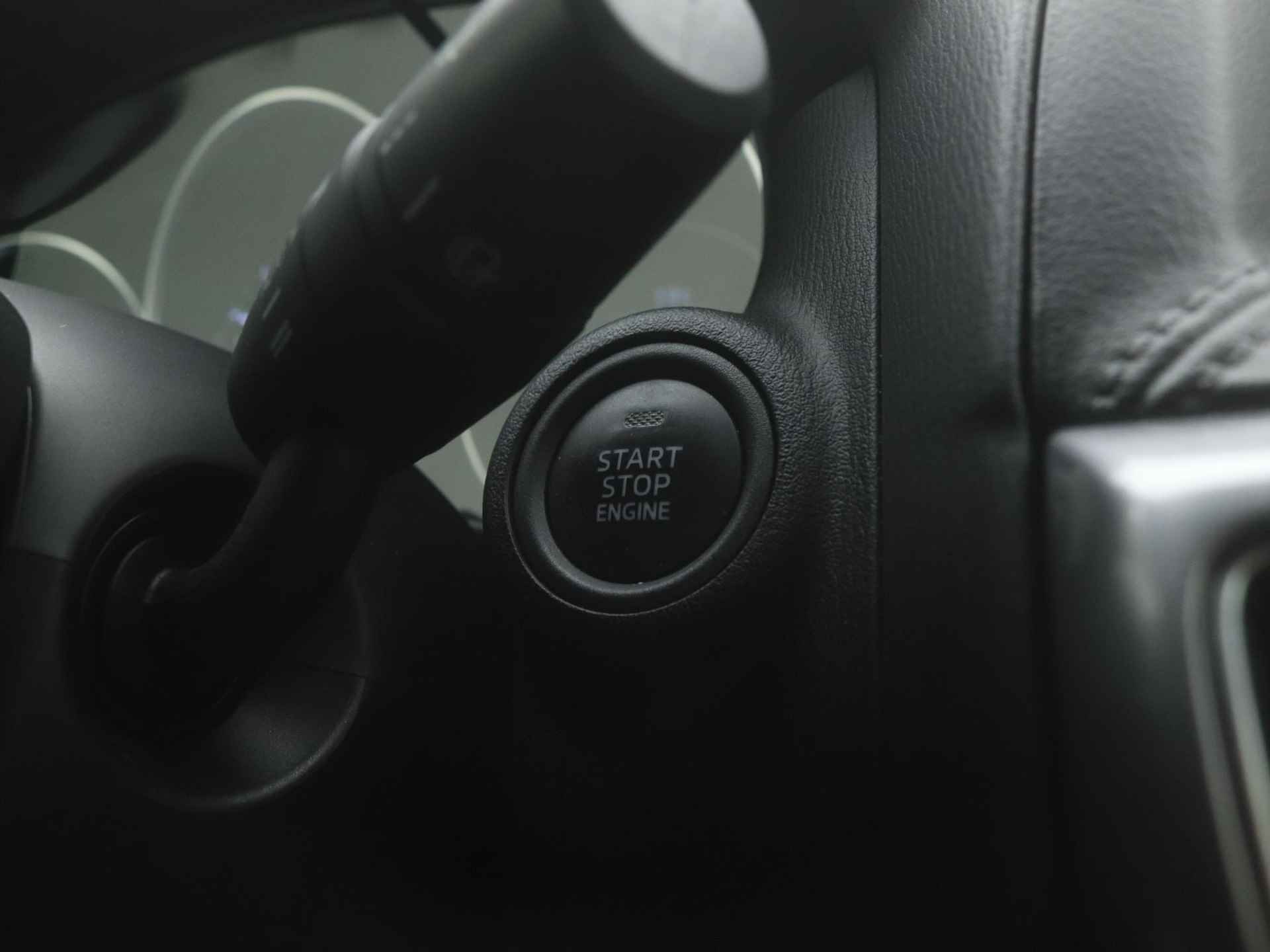 Mazda CX-5 2.0 SkyActiv-G Skylease GT automaat met afneembare trekhaak en achteruitrijcamera : dealer onderhouden - 31/50
