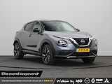 Nissan Juke 116pk DIG-T N-Design | Cruise Control | 360 Graden Camera | Apple/Android Carplay | Full Map Navigatie |