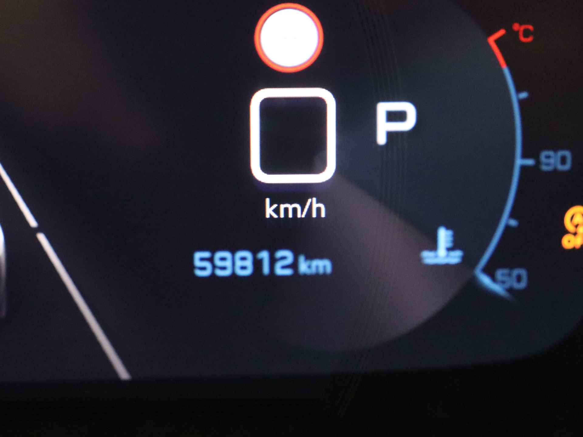 Peugeot 208 1.2 PureTech Allure 101 pk Automaat | Panorama dak | Climate Control | Lichtmetalen Velgen - 9/32