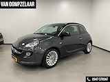 Opel ADAM 1.4 Hardwell Edition / PANODAK / H.LEDER / STOEL-STUURVERW./