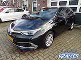 Toyota Auris Touring Sports 1.8 Hybrid Lease pro