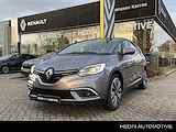 Renault Grand Scénic 140pk Automaat "Adapt Cruise, Carplay/Android Auto, Sensoren"