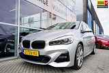 BMW 2-serie Gran Tourer 218i 7p. M Sport 7p | Trekhaak