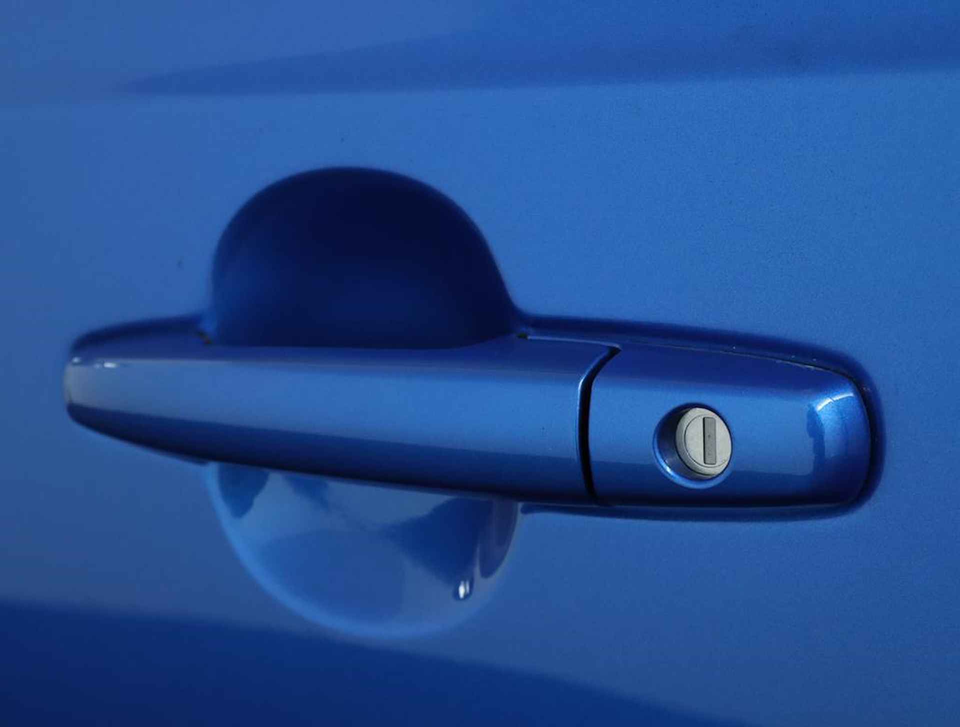 Suzuki Ignis 1.2 Smart Hybrid Select | Automaat | Camera | Stoelverwarming | Apple car play android auto | lichtmetalen velgen | Hoge zit | - 36/47