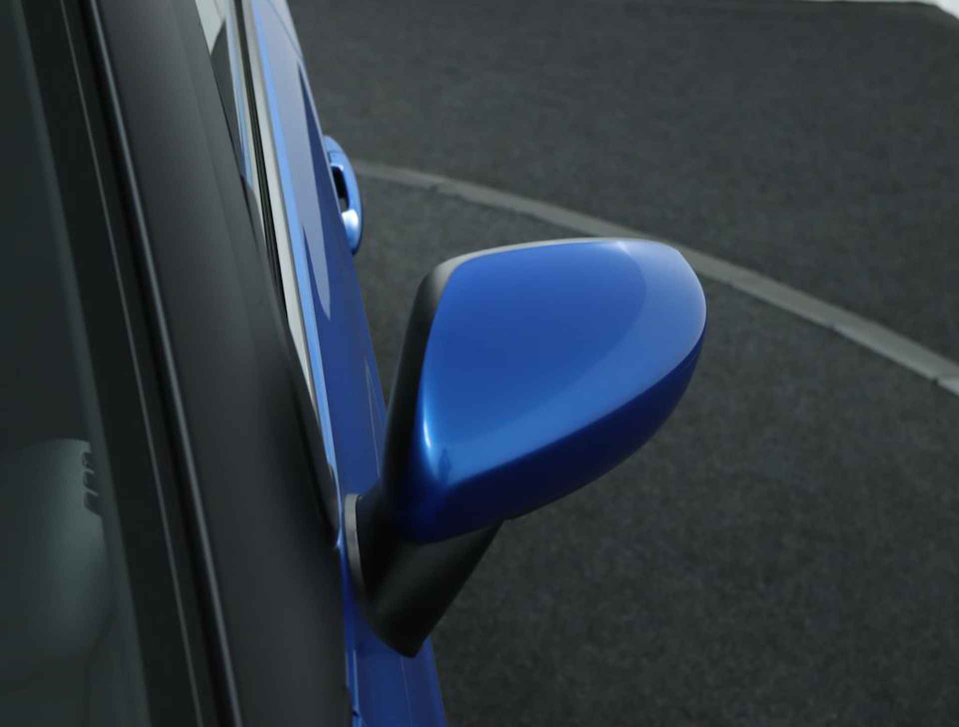 Suzuki Ignis 1.2 Smart Hybrid Select | Automaat | Camera | Stoelverwarming | Apple car play android auto | lichtmetalen velgen | Hoge zit | - 37/47