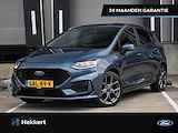 Ford Fiesta ST-Line 1.0 EcoBoost PDC + CAM. | ADAPT. CRUISE | 17''LM | DAB | WINTER PACK | KEYLESS | APPLE-CARPLAY