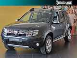 Dacia Duster 1.2 TCe 4x2 Lauréate TREKHAAK | LICHTMETALEN VELGEN | AIRCONDITIONING | CRUISE CONTROL | TELEFOONVOORBEREIDING