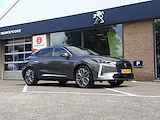 Ds Ds 4 1.6 E-Tense HYBRIDE-AUTOM Trocadero Navi | Cruise & Climate control | KEYLESS | TREKHAAK | Achteruitijcamera | Parkeersensoren | Bluetooth | LM-velgen