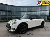 Mini Clubman 1.5 Cooper Business Edition