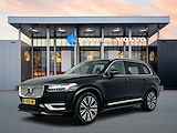 Volvo XC90 T8 Recharge AWD Inscription | 20'' | Luchtvering | 360 Camera | Head-up | Harman Kardon | Panoramadak