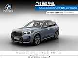 BMW X1 xDrive25e