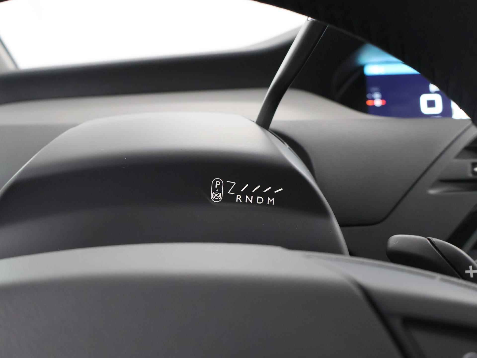 Citroen Grand C4 SpaceTourer 1.2 PureTech Business | 7 Persoons | Automaat | Navigatiesysteem | Achteruitrijcamera | Cruise Control | Climate Control | Apple Carplay | - 27/39
