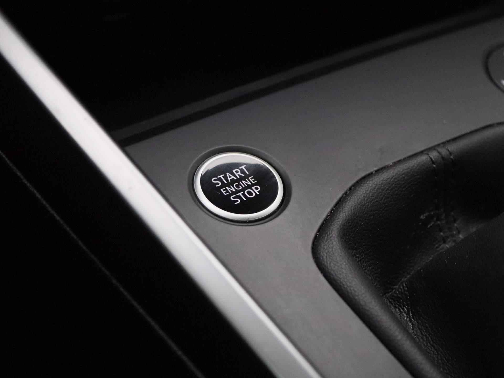 Audi A3 Sportback 30 TDI Pro Line | Apple-Android Play | Navi | Cruise | PDC V+A | LED | Virtual Cockpit | Sportstuur | Parkeer Pakket | - 21/41