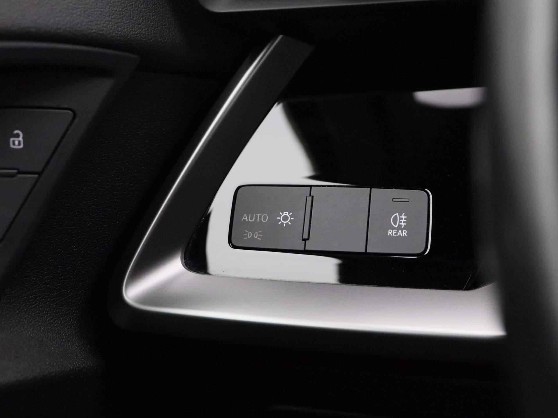 Audi A3 Sportback 30 TDI Pro Line | Apple-Android Play | Navi | Cruise | PDC V+A | LED | Virtual Cockpit | Sportstuur | Parkeer Pakket | - 26/41
