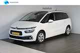 CITROEN Grand C4 Spacetourer 1.2 PureTech 130pk S&amp;S Business