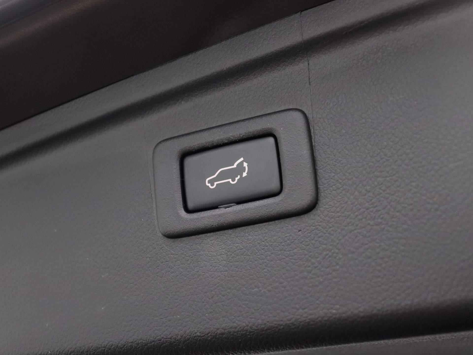 Subaru Outback 2.5i Premium AUTOMAAT | APPLE CARPLAY | PANORAMADAK | LEDEREN BEKLEDING | 360 CAMERA | MEMORY SEATS | STOELVERWARMING | STUURVERWARMING | ADAPTIEVE CRUISE CONTROL | HARMAN KARDON | - 16/45