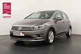 Volkswagen Golf Sportsvan BWJ 2014 1.2 TSI 111 PK Highline NAVI / CLIMA / CRUISE / CAMERA / LICHT SENSOR / 6-BAK