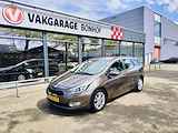 Kia cee'd Sportswagon 1.6 GDI 20th Anniversary AIRCO-CRUISE