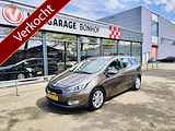 Kia cee'd Sportswagon 1.6 GDI 20th Anniversary AIRCO-CRUISE