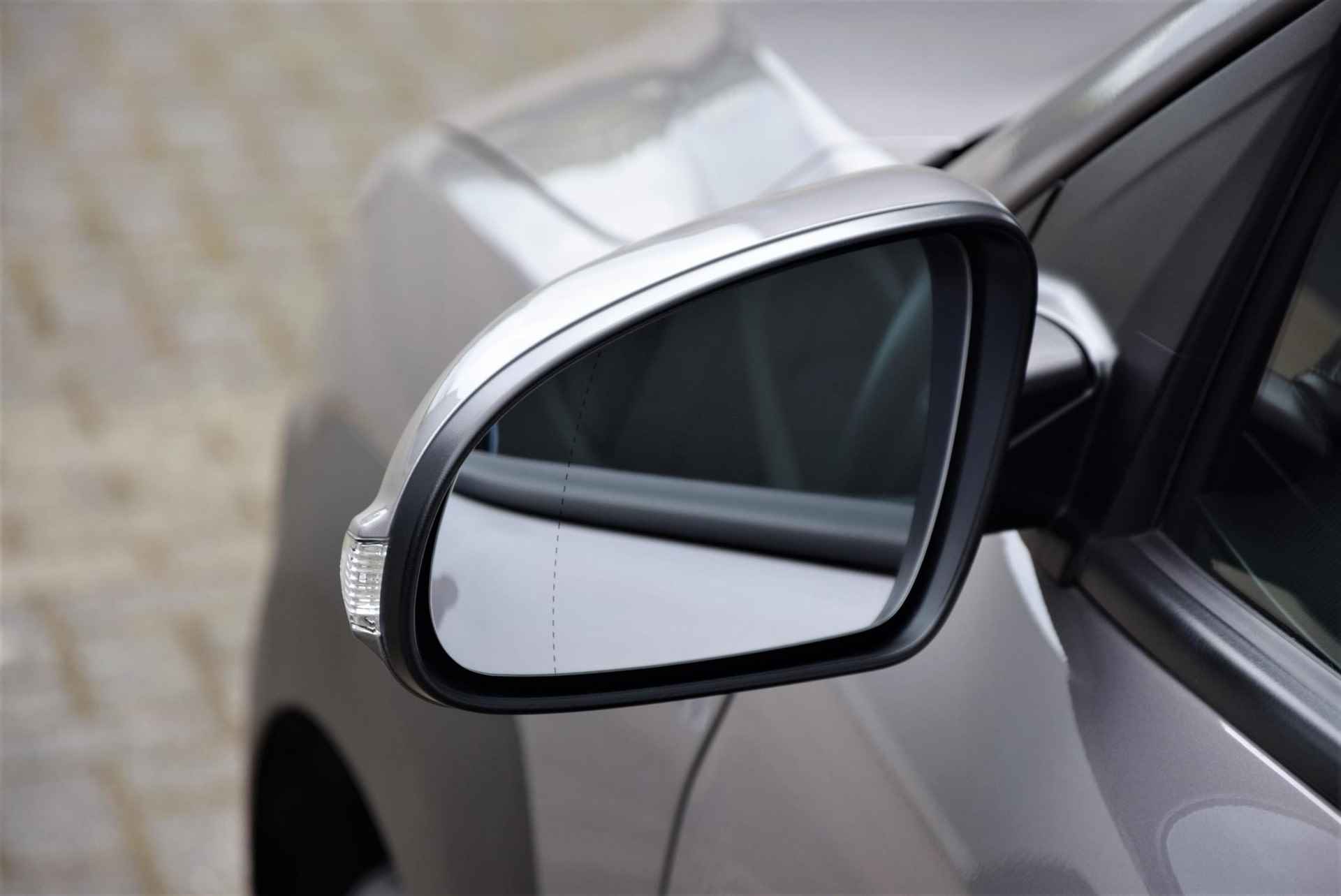 Hyundai Kona 1.0T Comfort | Cruise controle | Apple/Android Carplay | trekhaak - 7/31