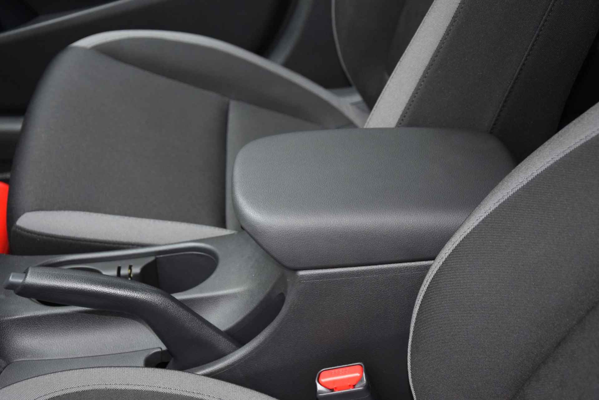 Hyundai Kona 1.0T Comfort | Cruise controle | Apple/Android Carplay | trekhaak - 22/31