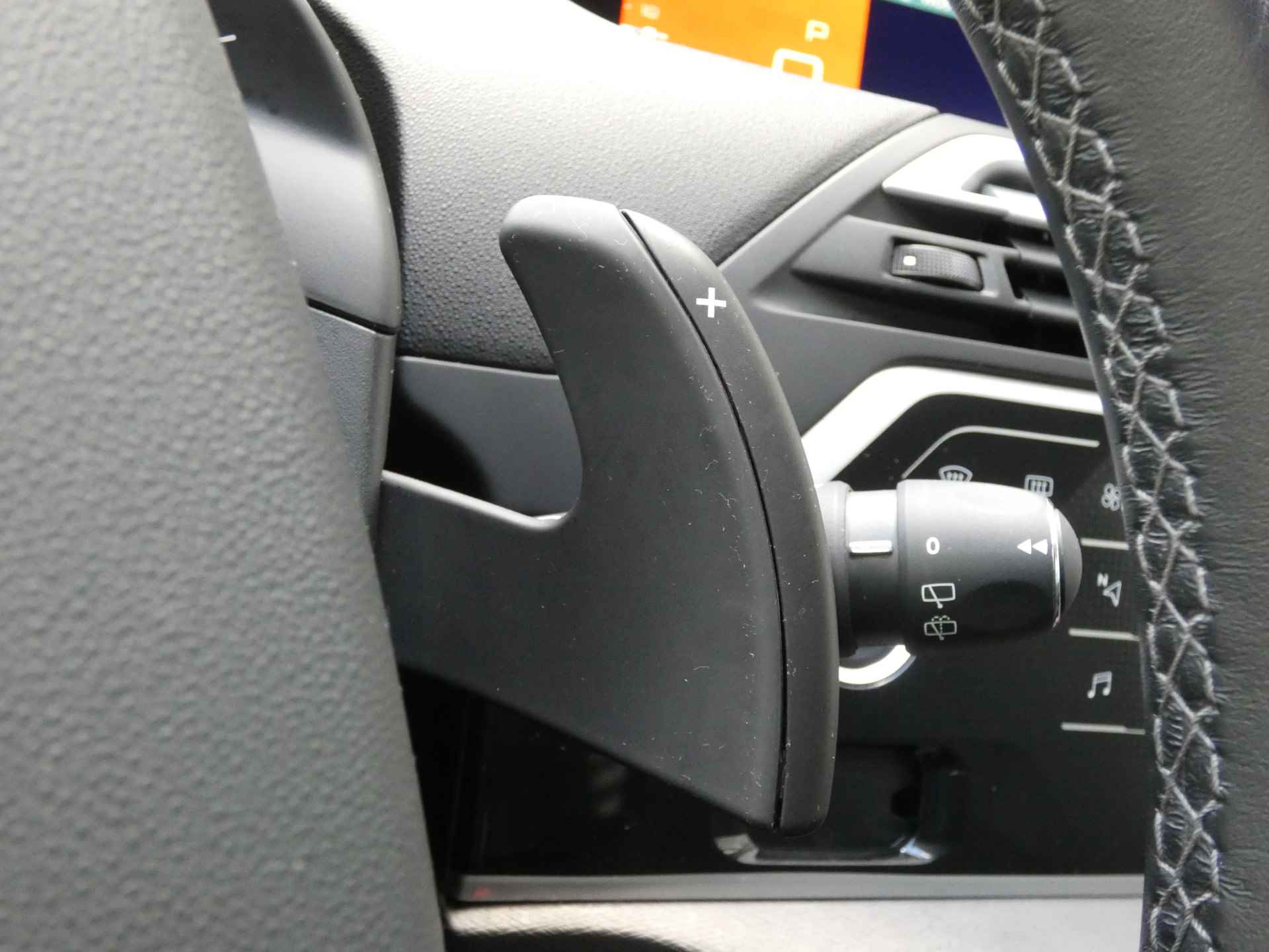 Citroën Grand C4 Spacetourer 1.2 130PK EAT8 Shine ! Keyless entry | Camera | Stoelverwarming | Automaat ! - 24/35