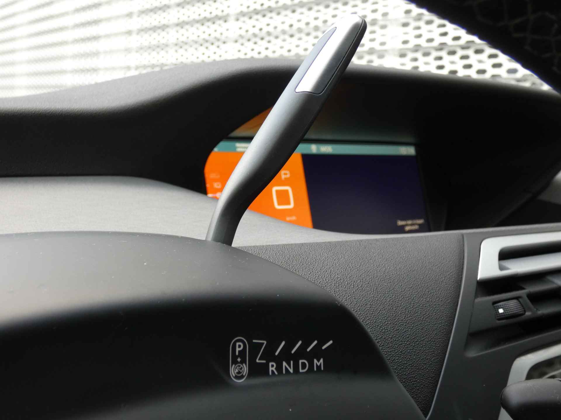 Citroën Grand C4 Spacetourer 1.2 130PK EAT8 Shine ! Keyless entry | Camera | Stoelverwarming | Automaat ! - 26/35
