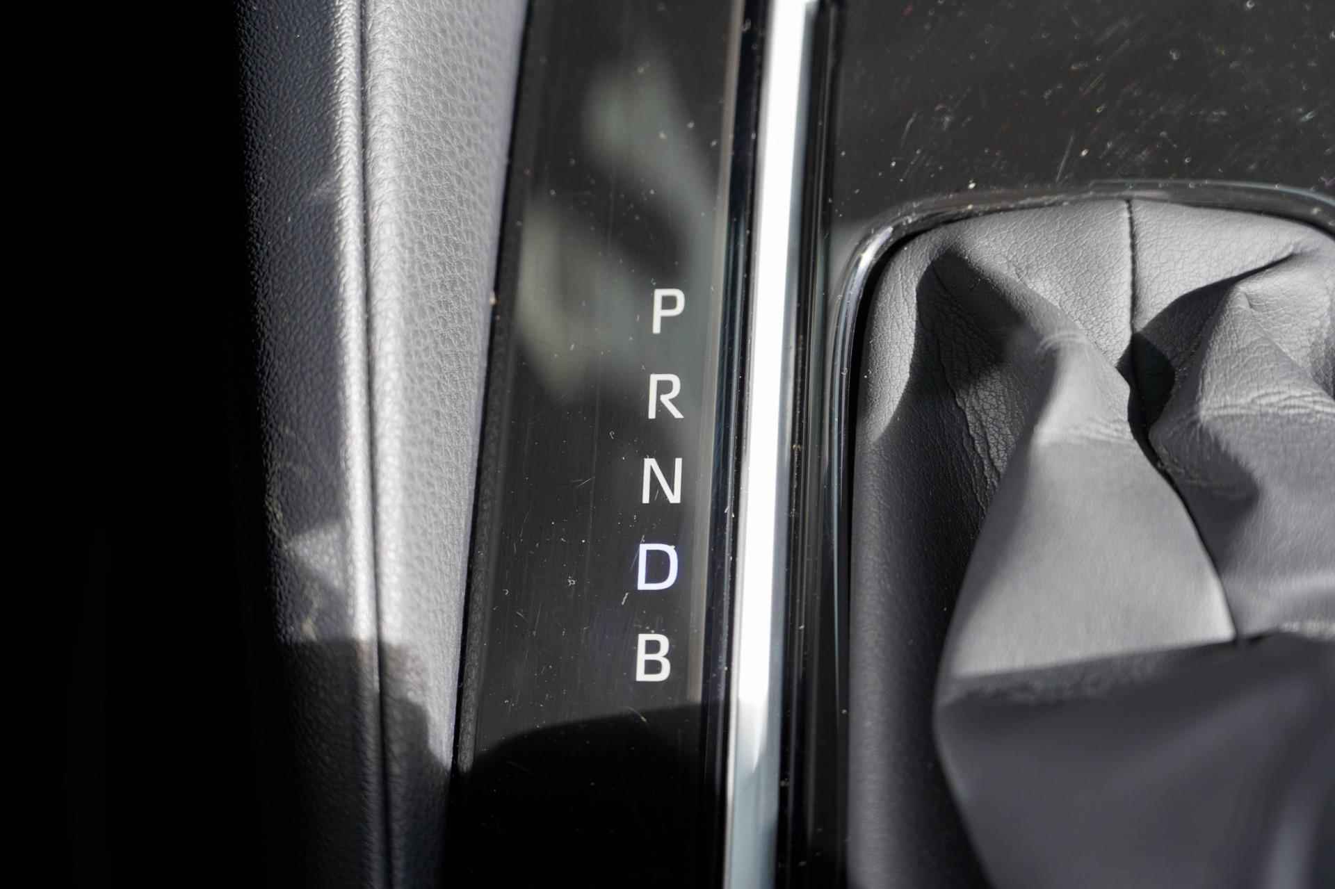 Toyota Corolla 1.8 Hybrid Dynamic |Apple Carplay|Navi|Camera - 26/38