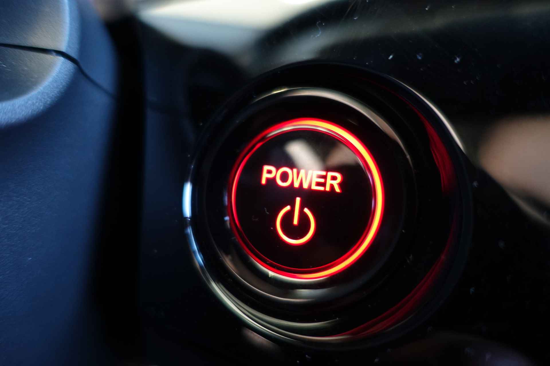 Honda Civic 2.0 e:HEV Advance Bose Audio Panorama Nieuw Beschikbaar in 2024! - 14/41