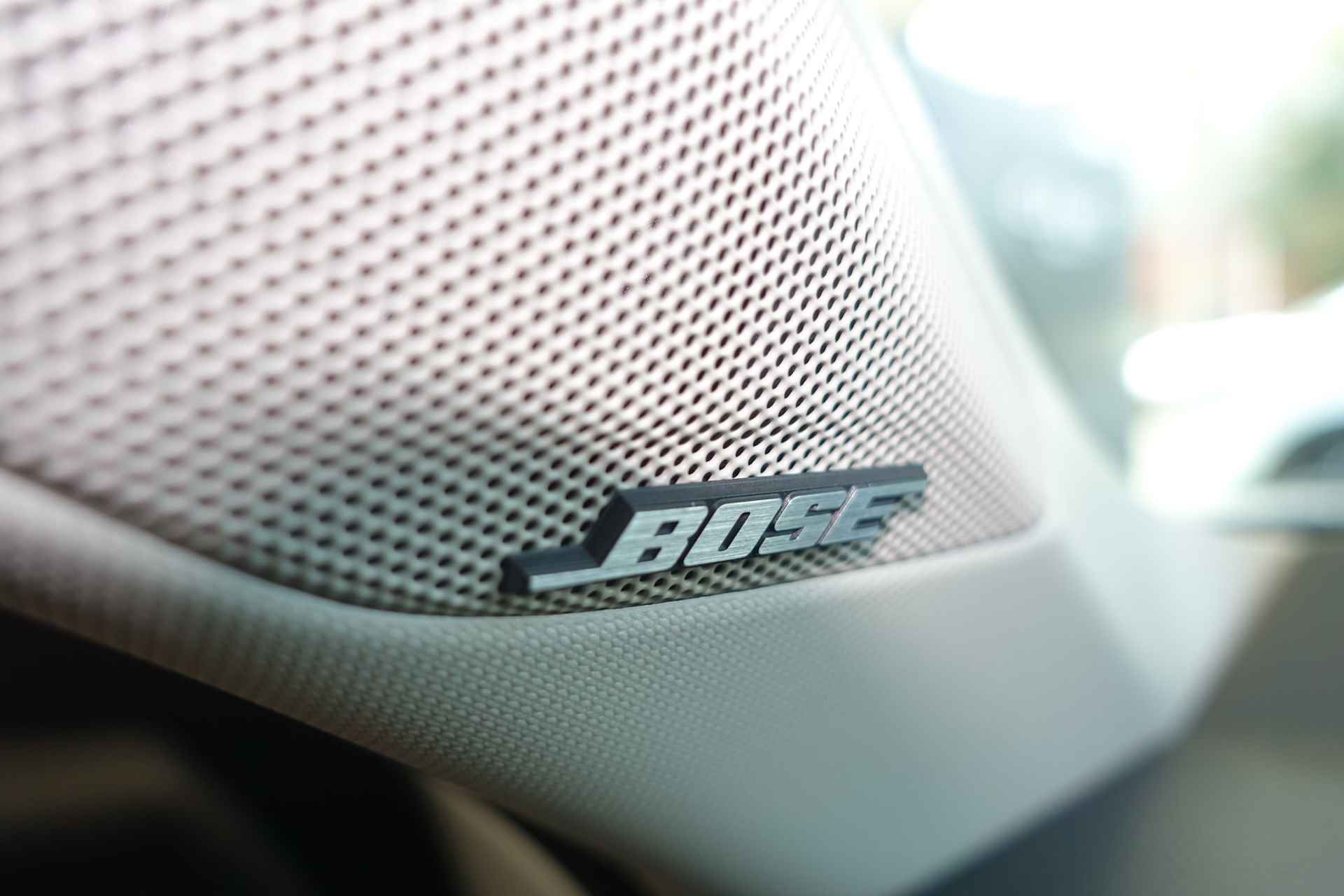 Honda Civic 2.0 e:HEV Advance Bose Audio Panorama Nieuw Beschikbaar in 2024! - 15/41