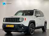 Jeep Renegade 1.4 MultiAir 140pk FWD DDCT Limited | AUTOMAAT