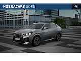 BMW iX2 xDrive30 M Sport 67kWh / Sportstoelen / Adaptieve LED / M Adaptief onderstel / Comfort Access / Parking Assistant / Harman-Kardon