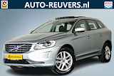 Volvo XC60 2.0 T5 FWD Polar+ / Pano / Leder / Standkachel / BiXenon / Trekhaak