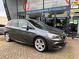 BMW 2-serie Active Tourer 218i M Sport automaat