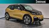 BMW i3 S Executive Edition 120Ah 42 kWh