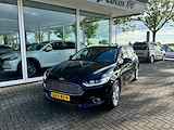 FORD Mondeo 1.5 TITANIUM/FULL OPTIONS/ ALL IN PRIJS