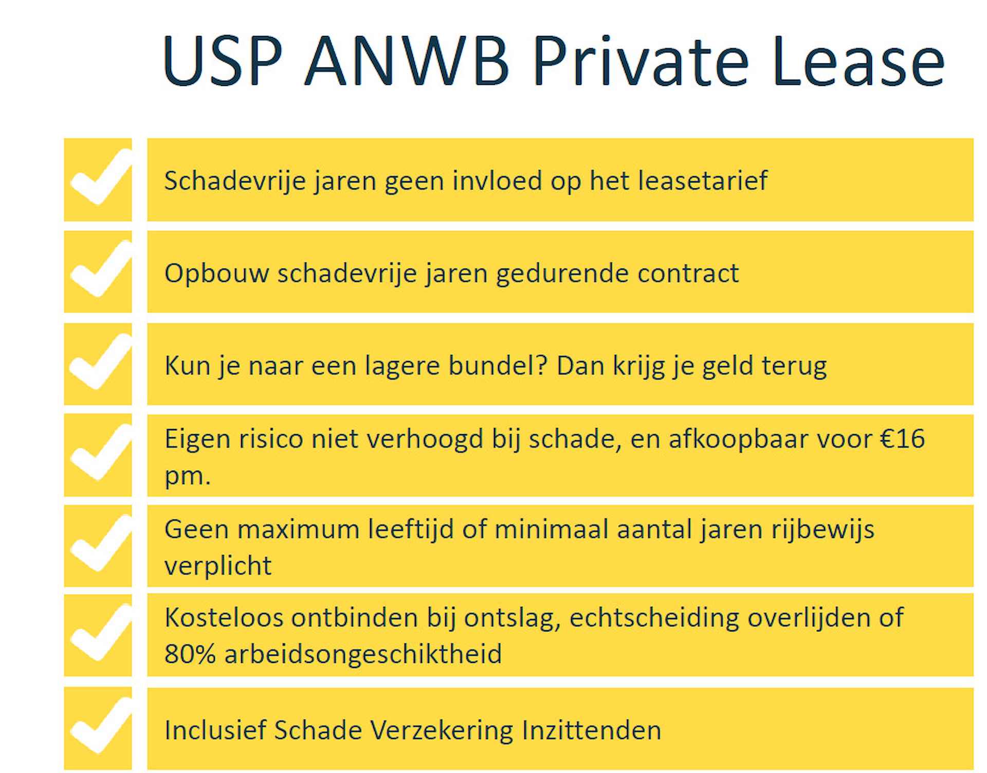 Dacia Sandero (ANWB Private Lease Actie v.a. € 359,-) TCe 90 CVT Journey | Wij maken graag een Private Lease offerte op maat voor u! - 11/14