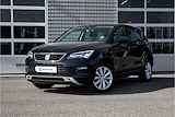 SEAT Ateca FR Business Intense 1.4TSI 150pk DSG | Navigatie | Carplay | Adapt. Cruise | Stoelverwarming