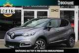 Renault Captur 0.9 TCe 90 Dynamique | Parkeersensoren | Trekhaak