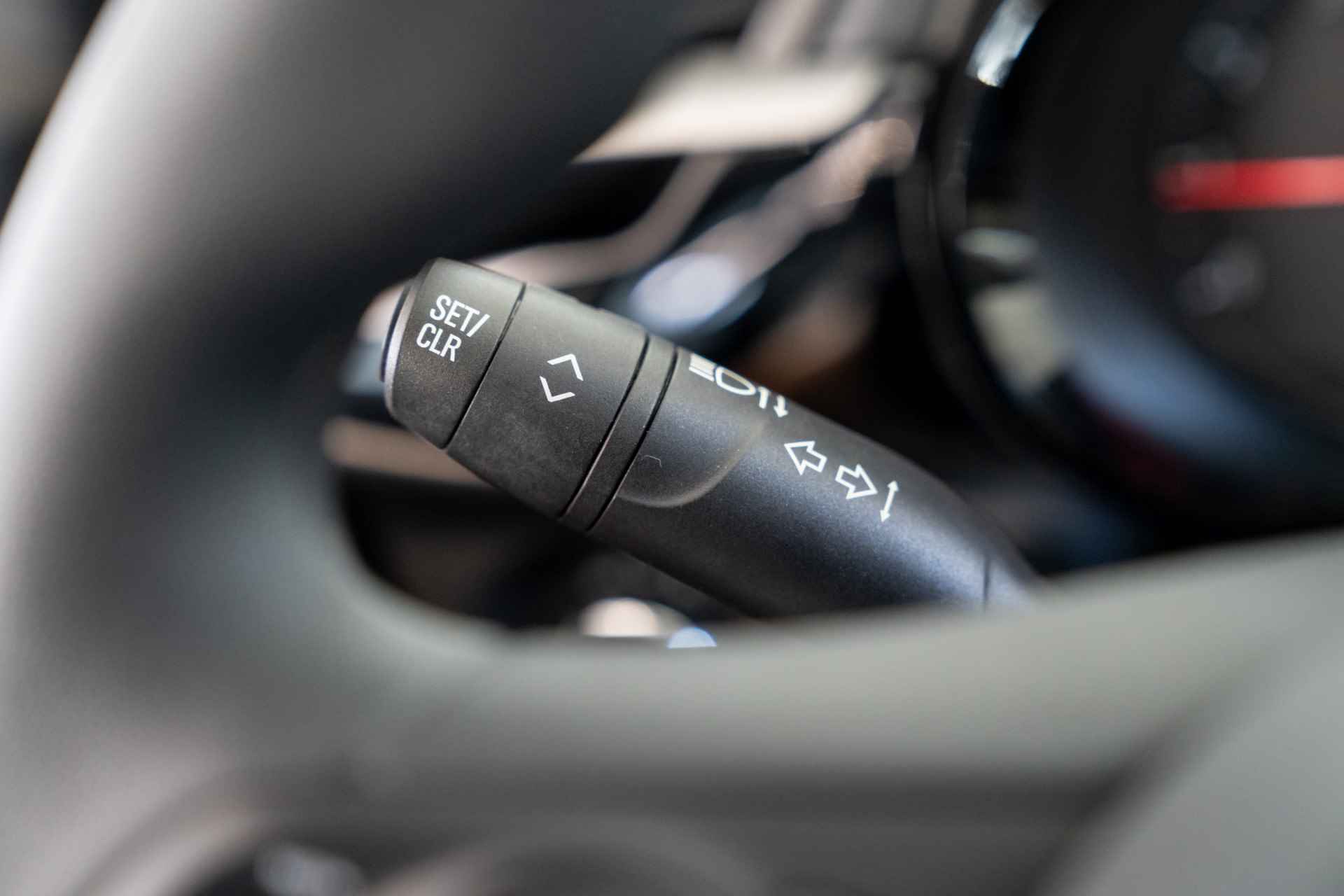 Opel Corsa 1.2 Edition | Parkeersensoren | Media | Cruise Controle | Airco | - 19/29