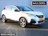 Peugeot 3008 1.2 PureTech GT Line Navigatie / / Trekhaak /  Distributieriem is vervangen