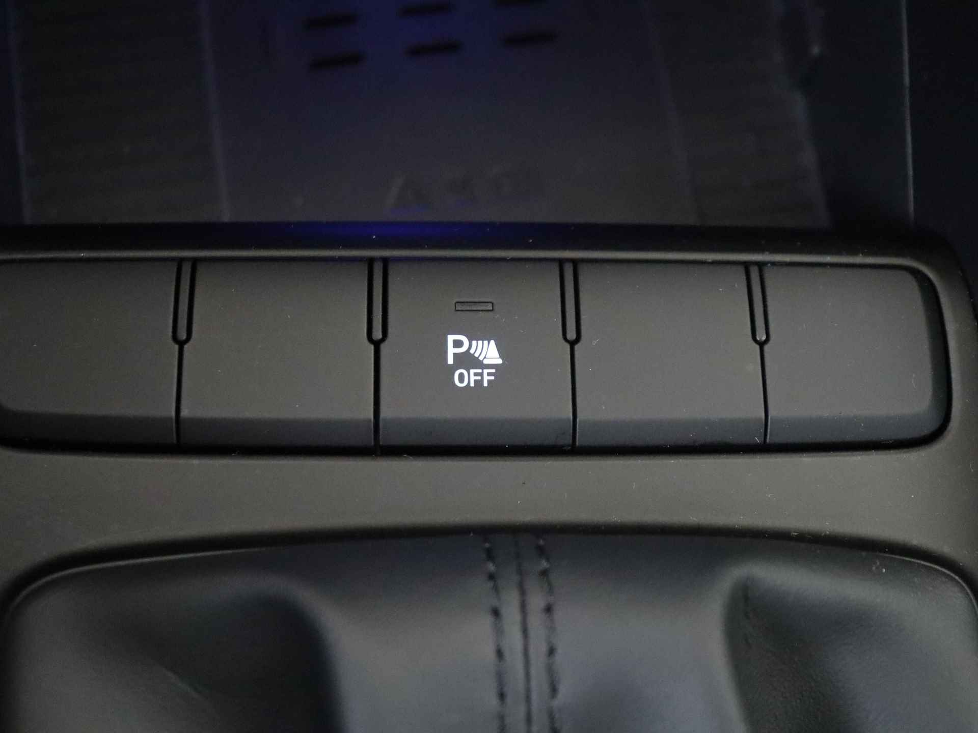 Hyundai i20 1.2 MPI Comfort | Two Tone | Zwart dak - 23/32