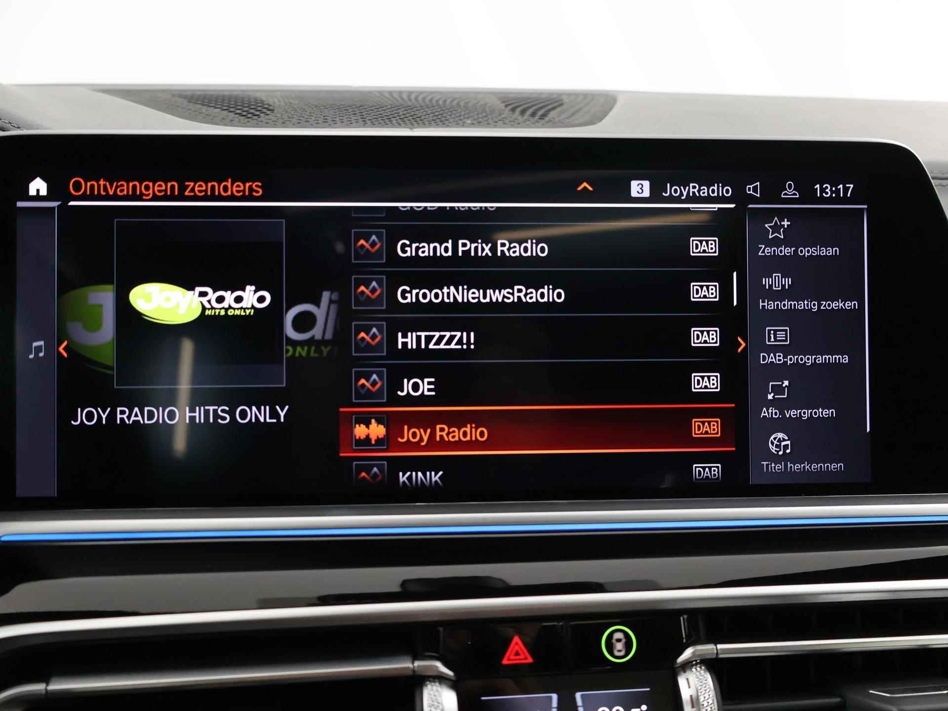 BMW X5 xDrive45e High Executive M-sport | Panoramadak | Navigatie | Head-Up | Climate Control | Cruise Control Adaptief | Bluetooth | - 16/51