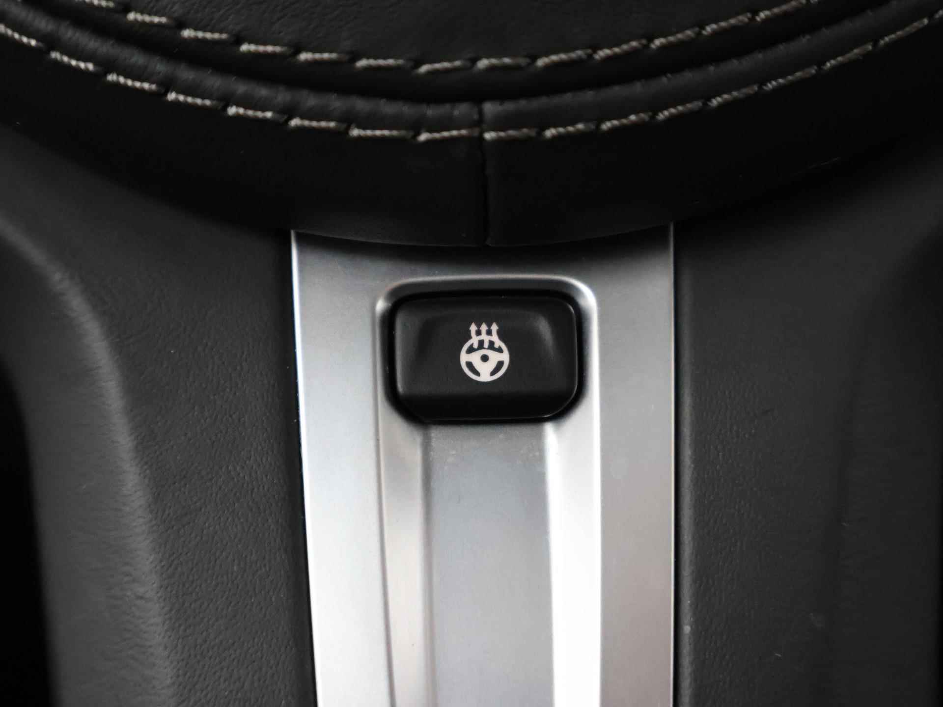 BMW X5 xDrive45e High Executive M-sport | Panoramadak | Navigatie | Head-Up | Climate Control | Cruise Control Adaptief | Bluetooth | - 34/51