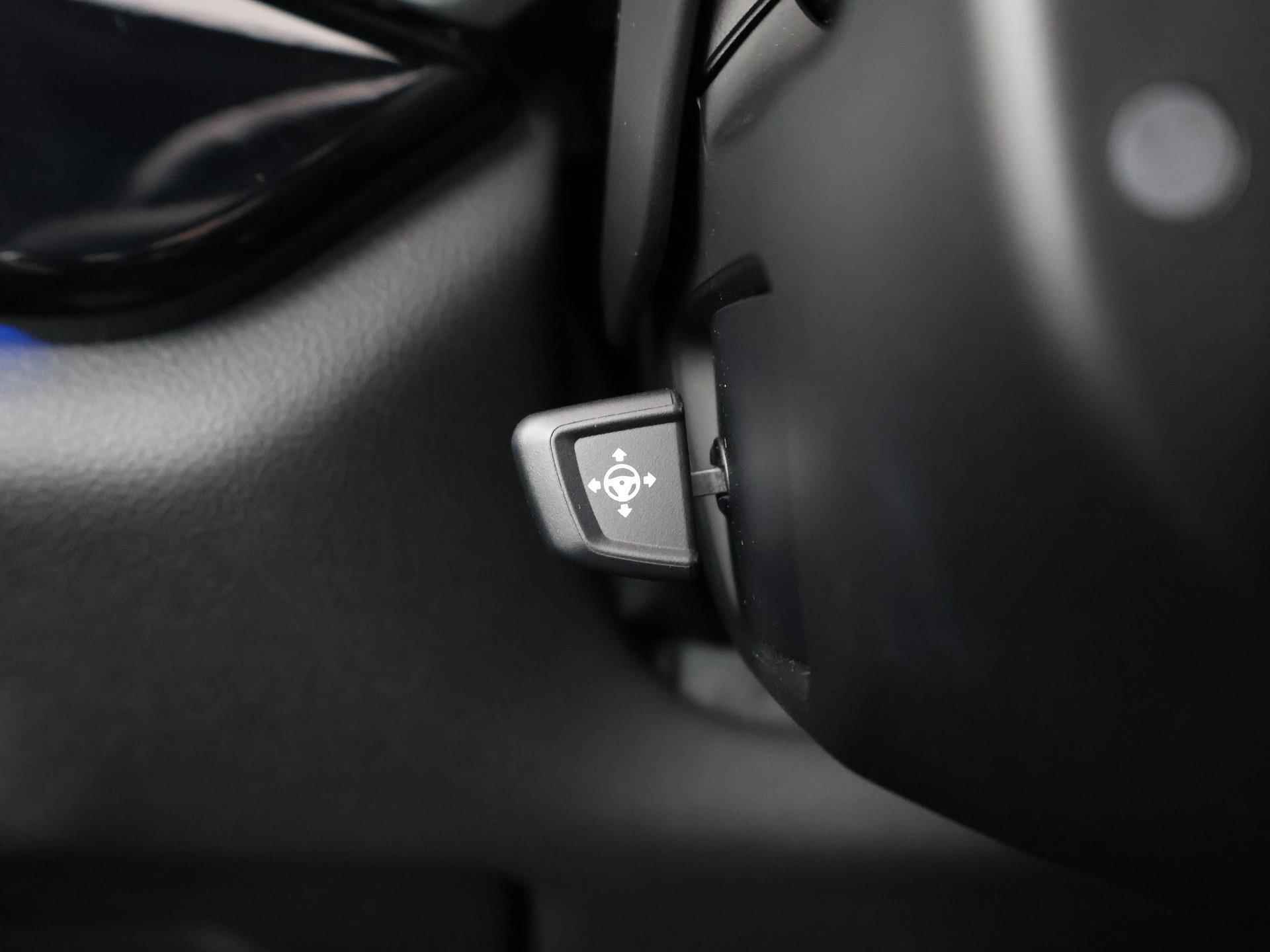 BMW X5 xDrive45e High Executive M-sport | Panoramadak | Navigatie | Head-Up | Climate Control | Cruise Control Adaptief | Bluetooth | - 37/51
