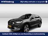 SEAT Tarraco 2.0 TSI 4DRIVE Xcellence 7p.