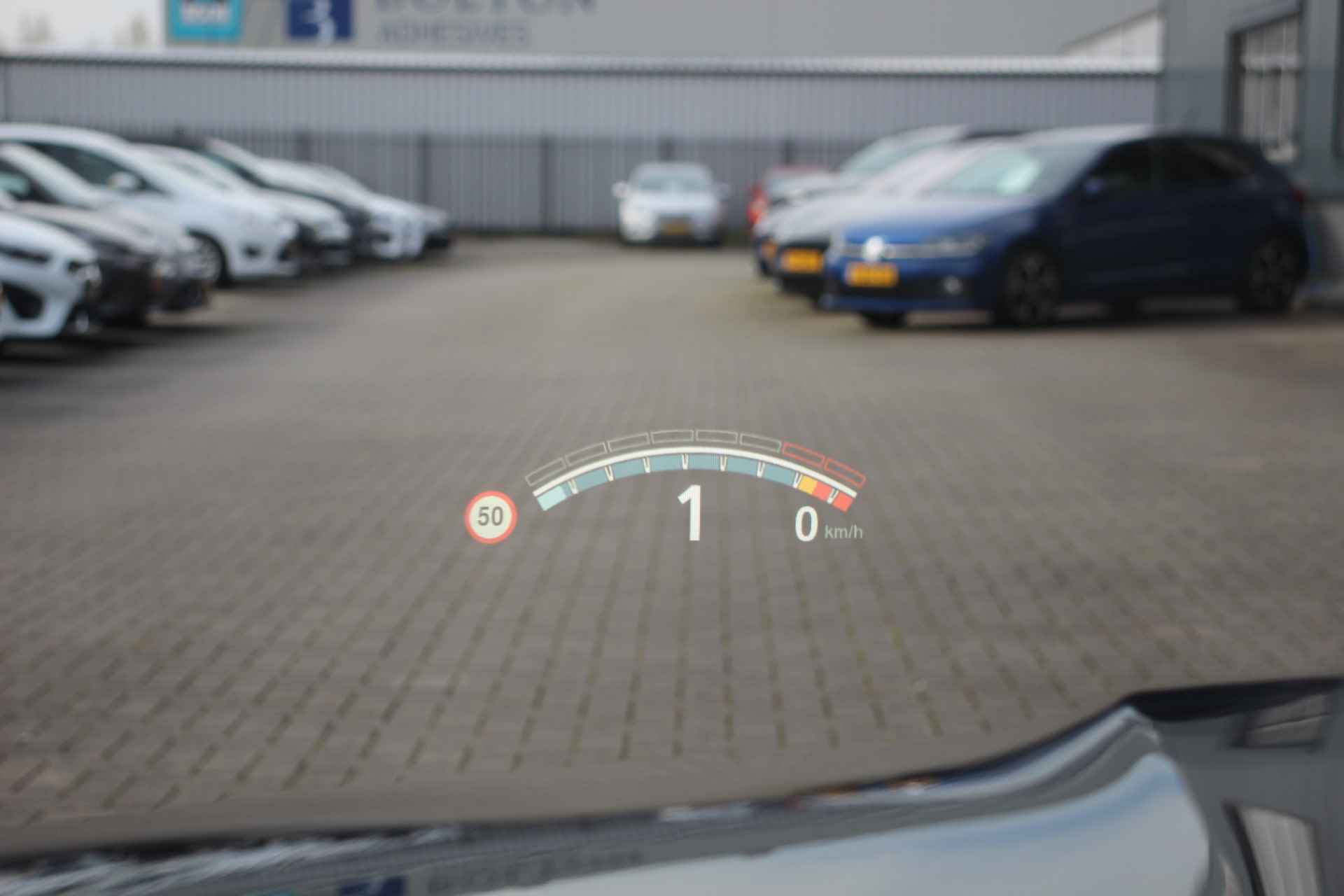 BMW 4 Serie Coupé M4 | HUD | Carbon | H/K | 360° Camera | Dealer onderhouden | - 38/41